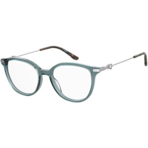 Occhiali vista  Pierre cardin P.c. 8532 cod. colore pjp