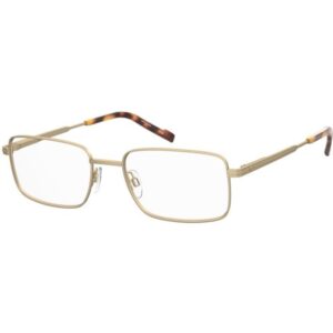 Occhiali vista  Pierre cardin P.c. 6900 cod. colore aoz