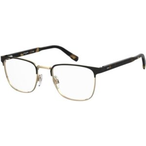 Occhiali vista  Pierre cardin P.c. 6901 cod. colore i46