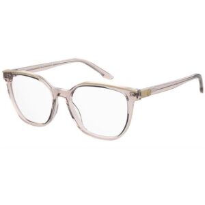 Occhiali vista  Pierre cardin P.c. 8520 cod. colore fib