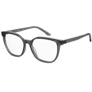 Occhiali vista  Pierre cardin P.c. 8520 cod. colore r6s