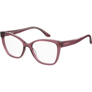 Occhiali vista  Pierre cardin P.c. 8530 cod. colore 35j