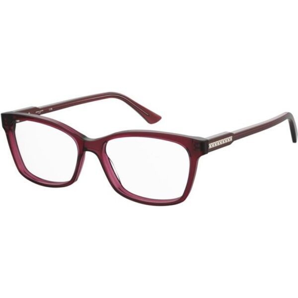 Occhiali vista  Pierre cardin P.c. 8527 cod. colore c9a