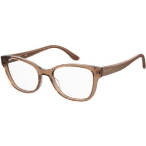 Occhiali vista  Pierre cardin P.c. 8531 cod. colore 09q