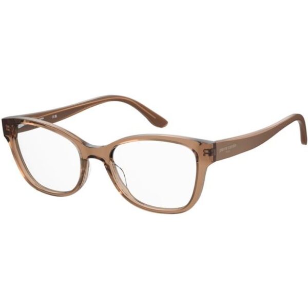 Occhiali vista  Pierre cardin P.c. 8531 cod. colore 09q