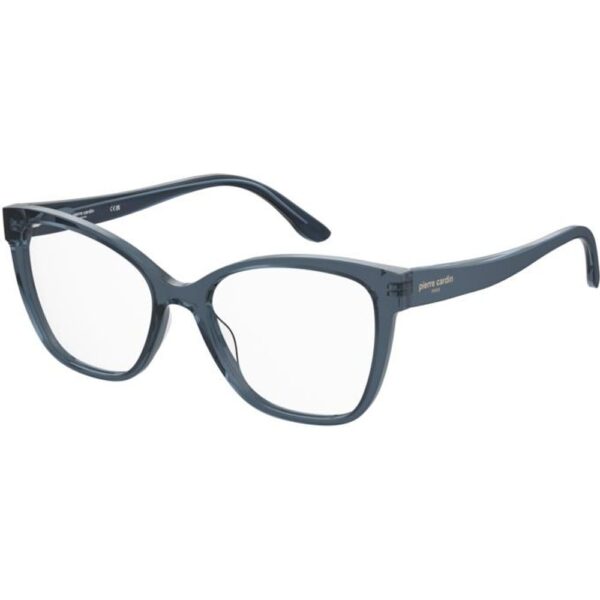 Occhiali vista  Pierre cardin P.c. 8530 cod. colore pjp