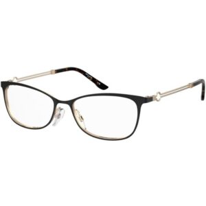 Occhiali vista  Pierre cardin P.c. 8913 cod. colore i46