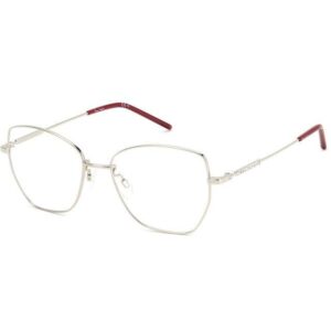 Occhiali vista  Pierre cardin P.c. 8876 cod. colore 010