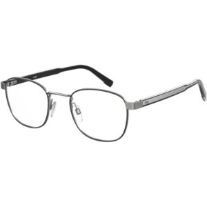 Occhiali vista  Pierre cardin P.c. 6897 cod. colore 85k