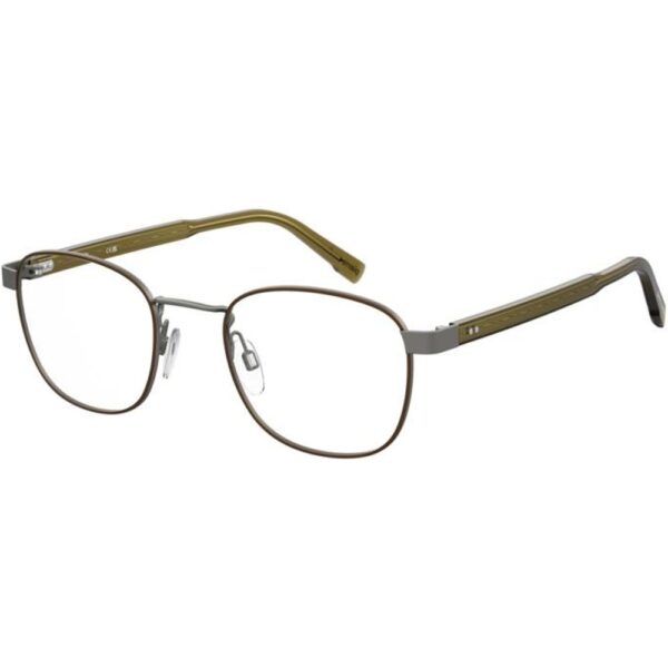 Occhiali vista  Pierre cardin P.c. 6897 cod. colore rpr