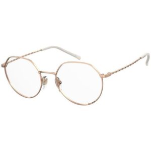 Occhiali vista  Pierre cardin P.c. 8878 cod. colore ddb