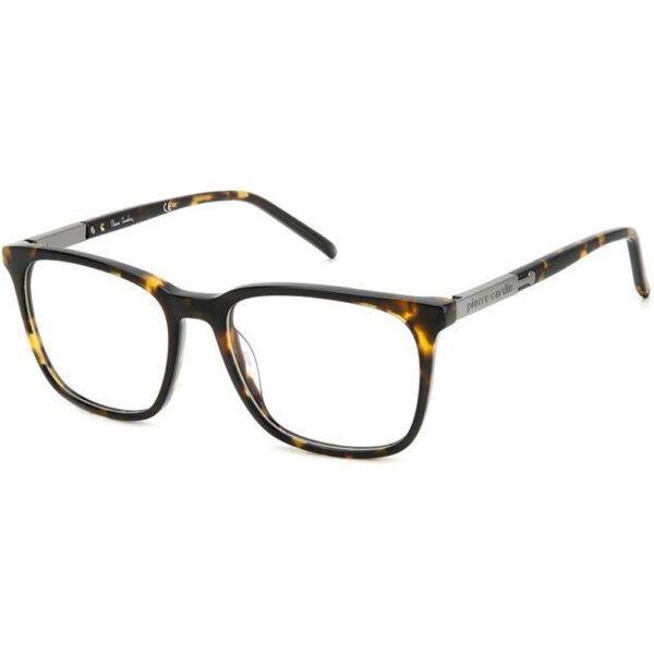 Occhiali vista  Pierre cardin P.c. 6253 cod. colore 086