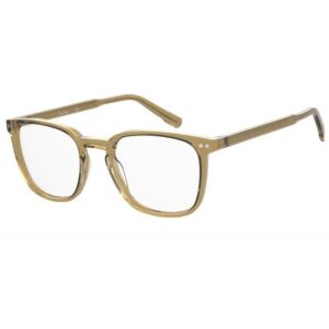 Occhiali vista  Pierre cardin P.c. 6259 cod. colore 09q