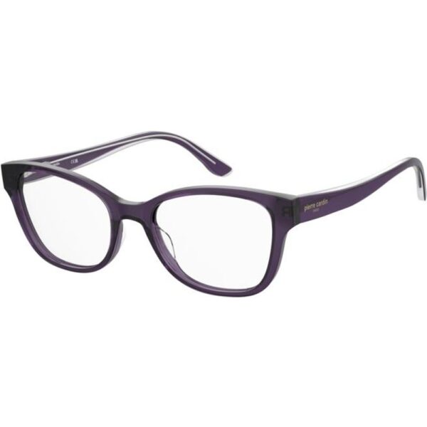 Occhiali vista  Pierre cardin P.c. 8531 cod. colore 0t7