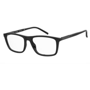 Occhiali vista  Pierre cardin P.c. 6254 cod. colore 807