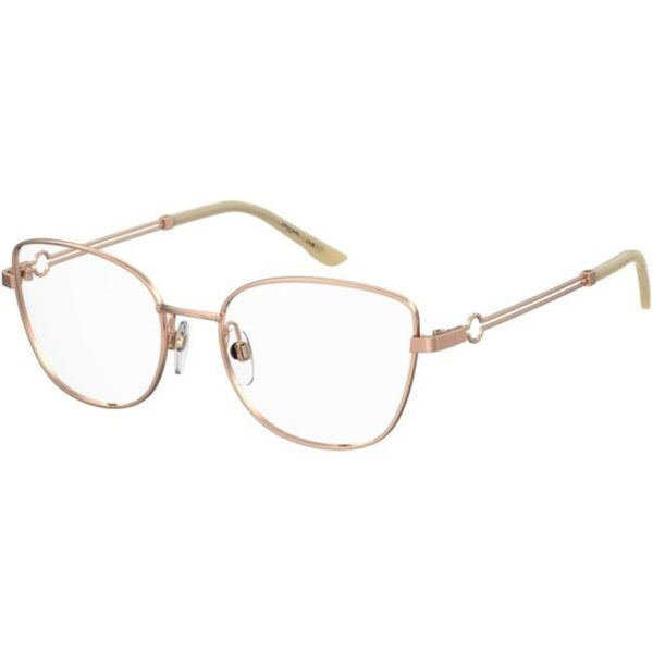 Occhiali vista  Pierre cardin P.c. 8883 cod. colore ddb