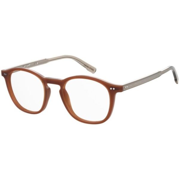 Occhiali vista  Pierre cardin P.c. 6281 cod. colore i7q