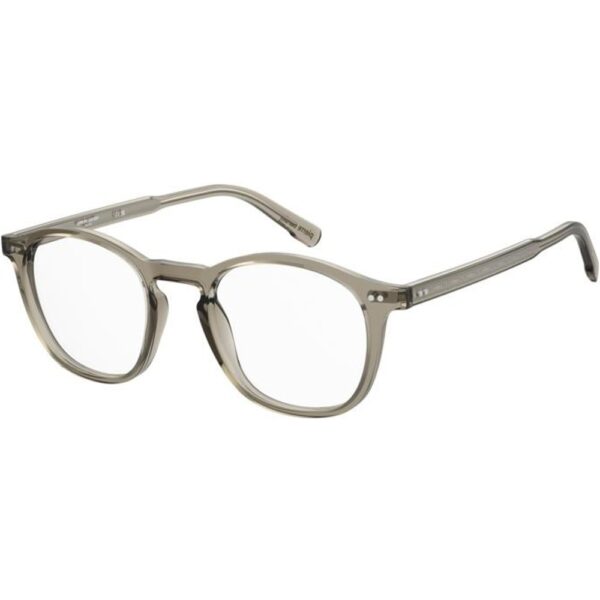 Occhiali vista  Pierre cardin P.c. 6281 cod. colore 10a