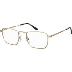 Occhiali vista  Pierre cardin P.c. 6891 cod. colore j5g