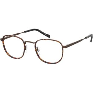 Occhiali vista  Pierre cardin P.c. 6899 cod. colore n70