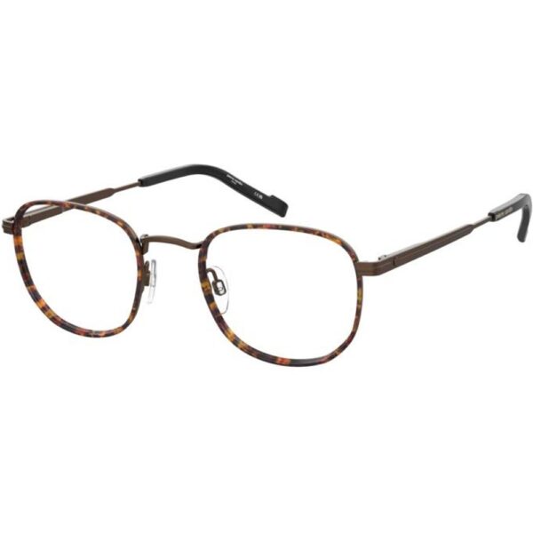 Occhiali vista  Pierre cardin P.c. 6899 cod. colore n70