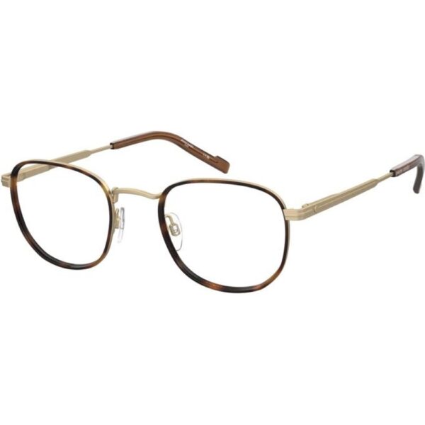 Occhiali vista  Pierre cardin P.c. 6899 cod. colore 8so