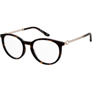 Occhiali vista  Pierre cardin P.c. 8518 cod. colore 086