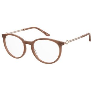 Occhiali vista  Pierre cardin P.c. 8518 cod. colore py3