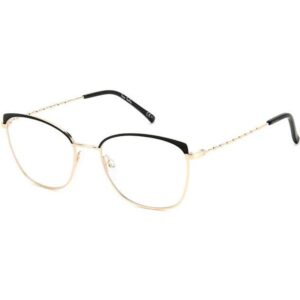 Occhiali vista  Pierre cardin P.c. 8879 cod. colore i46