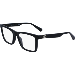 Occhiali vista  Calvin klein Ckj23649 cod. colore 002 Unisex Squadrata Nero