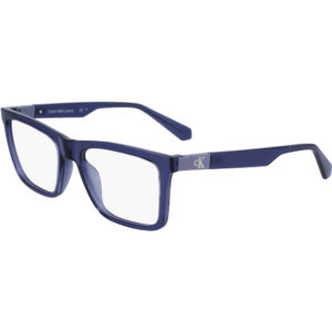 Occhiali vista  Calvin klein Ckj23649 cod. colore 050 Unisex Squadrata Grigio