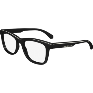 Occhiali vista  Calvin klein Ckj24610 cod. colore 001 Unisex Squadrata Nero