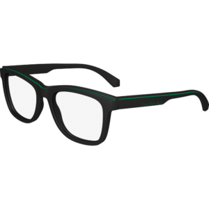 Occhiali vista  Calvin klein Ckj24610 cod. colore 002 Unisex Squadrata Nero