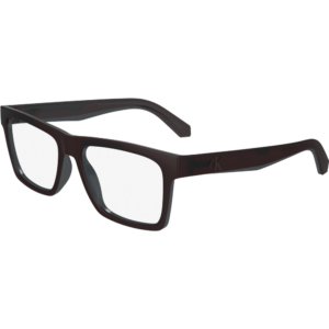 Occhiali vista  Calvin klein Ckj24617 cod. colore 001 Uomo Squadrata Nero