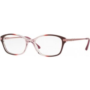 Occhiali vista  Sferoflex Sf1556 cod. colore c593 Donna Cat eye Rosa