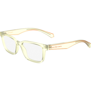 Occhiali vista  Calvin klein Ckj24305 cod. colore 745 Junior Squadrata