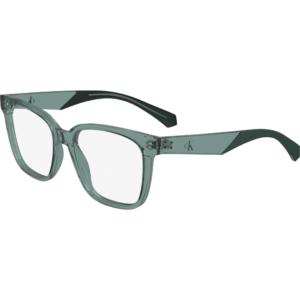 Occhiali vista  Calvin klein Ckj24306 cod. colore 302 Junior Squadrata Grigio