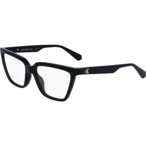 Occhiali vista  Calvin klein Ckj23648 cod. colore 001 Donna Cat eye Nero