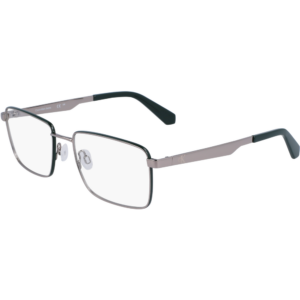 Occhiali vista  Calvin klein Ckj23223 cod. colore 017 Uomo Squadrata Rutenio