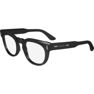 Occhiali vista  Calvin klein Ck23542 cod. colore 001 Unisex Geometrica Nero