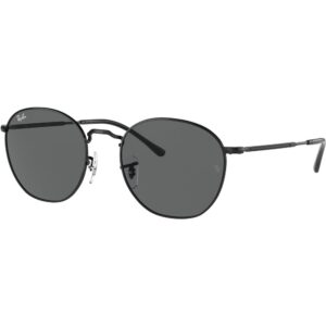 Occhiali da sole  Ray - ban Rb3772 rob cod. colore 002/b1 Unisex Geometrica Nero