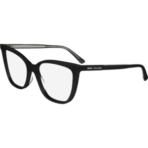 Occhiali vista  Calvin klein Ck24520 cod. colore 001 Donna  Nero