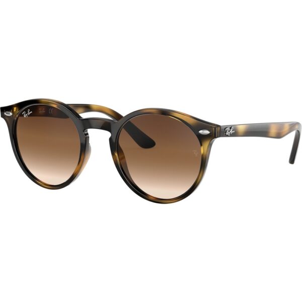 Occhiali da sole  Ray - ban Rj9064s  cod. colore 152/13 Bambino Panthos Tartaruga