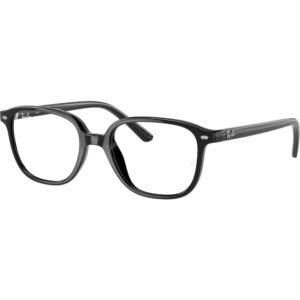 Occhiali vista  Ray - ban Ry9093v cod. colore 3542 Bambino Squadrata Nero