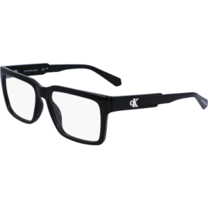 Occhiali vista  Calvin klein Ckj23626 cod. colore 001 Uomo Squadrata Nero