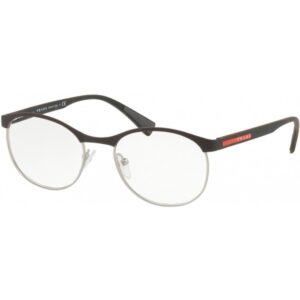 Occhiali vista  Prada linea rossa Ps 50iv cod. colore vy21o1 Uomo Panthos