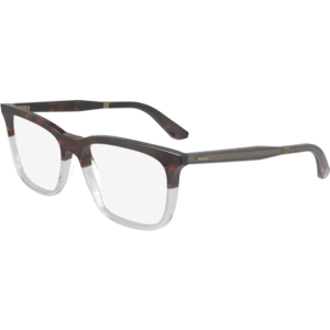 Occhiali vista  Calvin klein Ck23547 cod. colore 234 Uomo Squadrata Havana