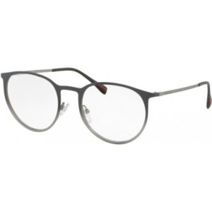 Occhiali vista  Prada linea rossa Ps 50hv cod. colore u6u1o1 Uomo Panthos