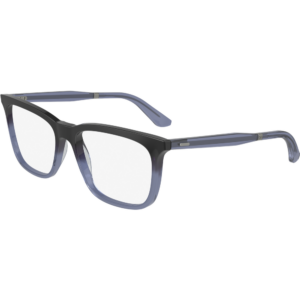 Occhiali vista  Calvin klein Ck23547 cod. colore 336 Uomo Squadrata Grigio