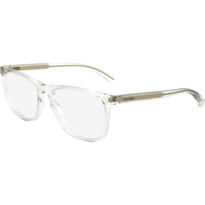 Occhiali vista  Calvin klein Ck23548 cod. colore 970 Unisex Squadrata